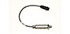 Vacuum Transducer (0-28.9 In. HG, analog) - image 1