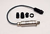 Pressure Transducer (0-15 psi, analog) - image 1