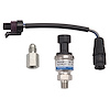 Pressure Transducer -14.7 to 50 psig, 4.5 bar - image 1