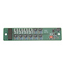 Expansion Card x8 EGT & x4 Temperature - image 1