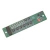 Expansion Card x8 EGT & x4 Temperature - image 2