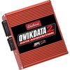 Data Logger 4 MB Memory - image 1