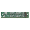 Expansion Card x4 Temperature - image 1