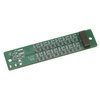 Expansion Card x4 Temperature - image 2