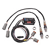 Dual Channel Wide Band Amplifier Kit - image 1