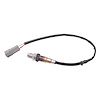 Replacement O2 Sensor for Wide Band Interface Kit - image 1