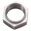 O2 Sensor Weld-On Bung - image 1