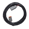 Wide Band Oxygen Sensor Cable Extension - image 1