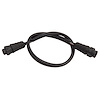 Harness Sensor Extension Cable 16-inch Extension - image 1