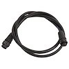 Harness Sensor Extension 3-feet - image 1