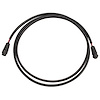 Harness Sensor Extension 6-feet - image 1