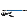 Linear Potentiometer 0 to 4 Inch - image 1