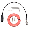 Digital Driveshaft Speed Sensor Kit Hall Effect Sensor - image 1