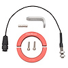 Digital Driveshaft Speed Sensor Kit Hall Effect Sensor - image 1