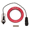 Digital Driveshaft Speed Sensor Kit 3.125" O.D. x 1.875" I.D. - image 1