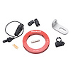 Digital Driveshaft Speed Sensor Kit 3.125" O.D. x 2.187" I.D. - image 1