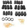 Sensors Connector Kit - image 1