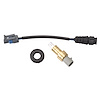 Air Temperature Sensor Air Cleaner Base Mount - image 1