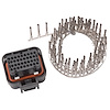 Connector Kit 34-Pin AMP Super Seal - image 1