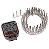 Connector Kit 26-Pin AMP Super Seal - image 1