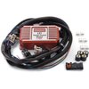 *REMAN - Timing Control Module Chevrolet Gen III LS1/LS2 - image 1
