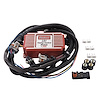 LS1 Timing Control Module - image 1