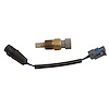 Air Temperature Sensor 3/8" NPT - image 1