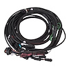 Basic Wiring Harness - image 1