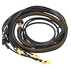 Advanced Thermocouple Wiring Harness - image 1