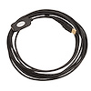 USB Communication Cable 16-ft. - image 1