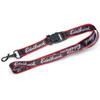 Nylon Lanyard - image 1