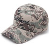 Armed Services Charity Hat - image 1