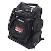 Racing Backpack in Black - image 1