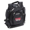 Racing Backpack in Black - image 2