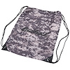 Camouflage Tote - image 1