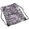 Camouflage Tote - image 2
