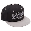 Script Snapback Cap - image 1