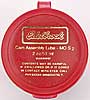 Cam and Lifter Assembly Lube - 2oz/59ml - image 1