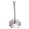 Single Intake Valve 2.19" for Big Block Ford Performer RPM Heads #350-60679, 350-60699, 350-61669, & 350-61649 - image 1