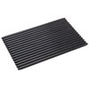 Hardened Steel Pushrod Set for Buick 400/430/455 - image 2