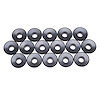 9606 Valve Spring Retainers - image 1