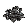 Valve Stem Locks 11/32" Diameter - image 1