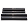 9618 Pushrod Set for Chrysler 426-572 Gen II HEMI - image 1