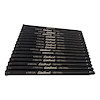 9623 Pushrod #9623 For Chrysler 318-360 Hyd. Roller Cams., O.D. 3/8 in., L 6.900 in. - image 1