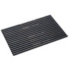 Hardened Steel Pushrod Set for Small Block Chevy - image 2