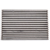 Hardened Steel Pushrod Set for Small Block Chevy - image 1