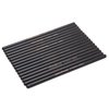 Hardened Steel Pushrod Set for Small Block Ford 289-302 - image 2