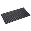Hardened Steel Pushrod Set for Ford 350M/400 - image 2