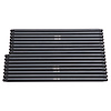 Hardened Steel Pushrod Set for Chevy 348/409 W-Series - image 1