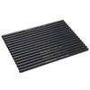 Hardened Steel Pushrod Set for Small Block Chevy - image 2